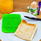 Toy Story Buzz Lightyear Egg Cup - GeekCore
