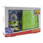 Toy Story Buzz Lightyear Egg Cup - GeekCore