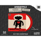 Undertale on Piano Vinyl Soundtrack (Double LP) - GeekCore