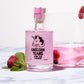 Unicorn Tears Pink Gin Liqueur Miniature - GeekCore