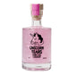 Unicorn Tears Pink Gin Liqueur Miniature - GeekCore