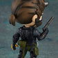Venom Snake Nendoroid Action Figure - Metal Gear Solid V: The Phantom Pain - GeekCore