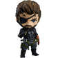 Venom Snake Nendoroid Action Figure - Metal Gear Solid V: The Phantom Pain - GeekCore