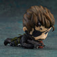 Venom Snake Nendoroid Action Figure - Metal Gear Solid V: The Phantom Pain - GeekCore