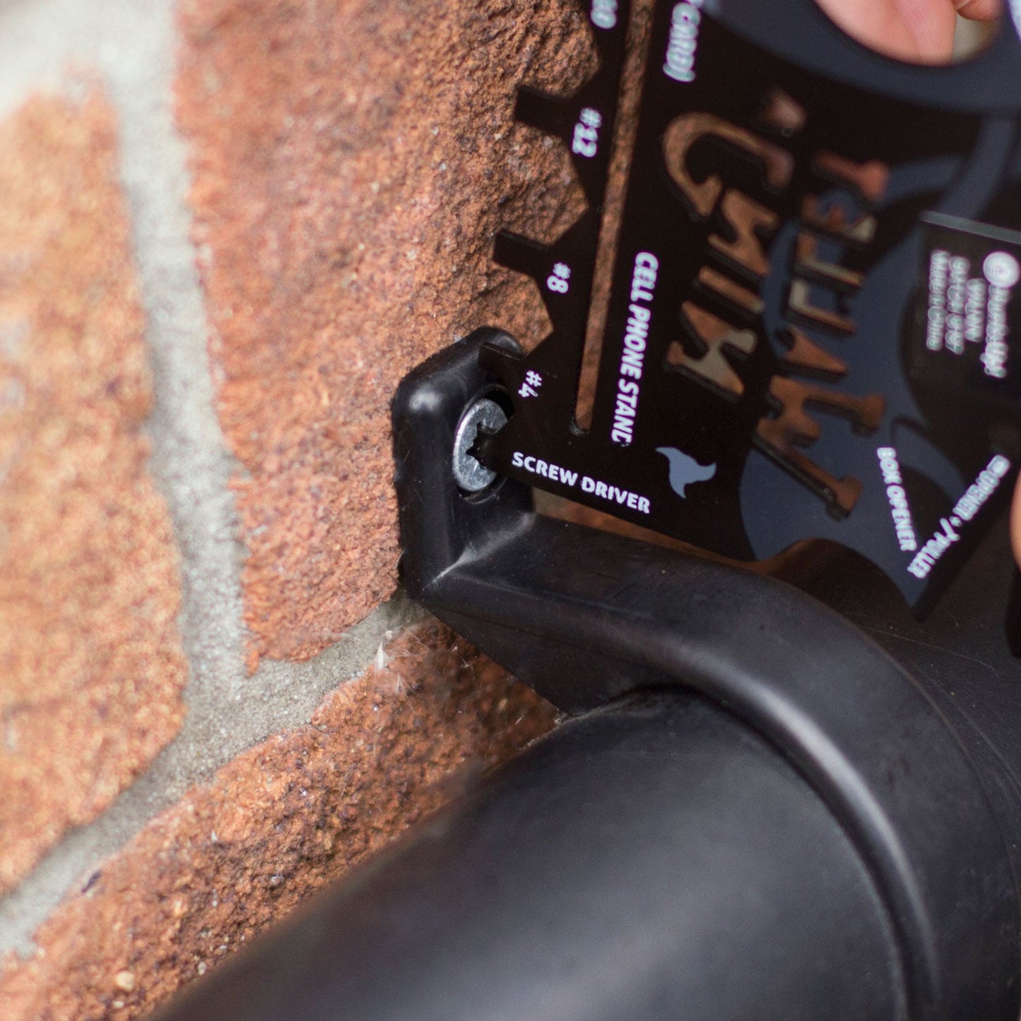 Wallet Ninja - GeekCore