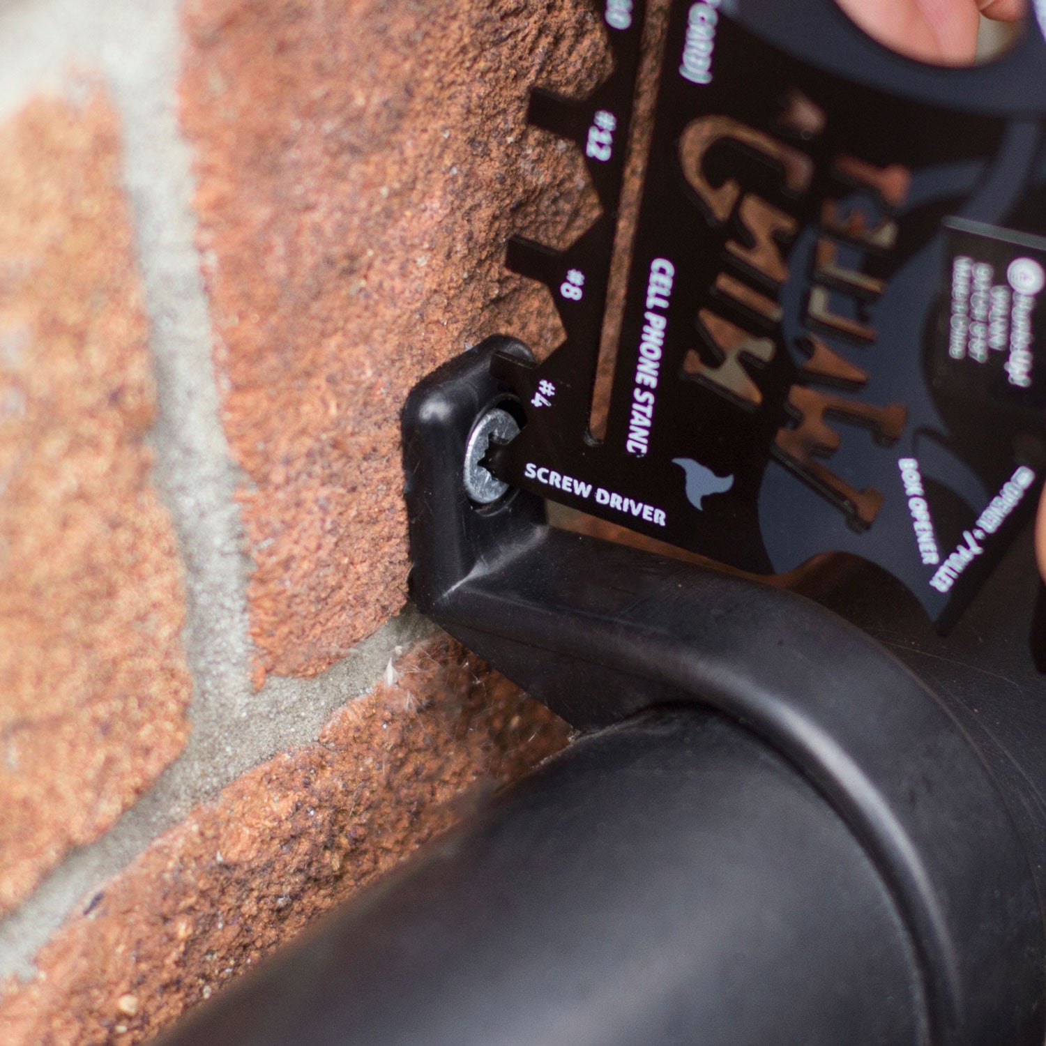 Wallet Ninja - GeekCore