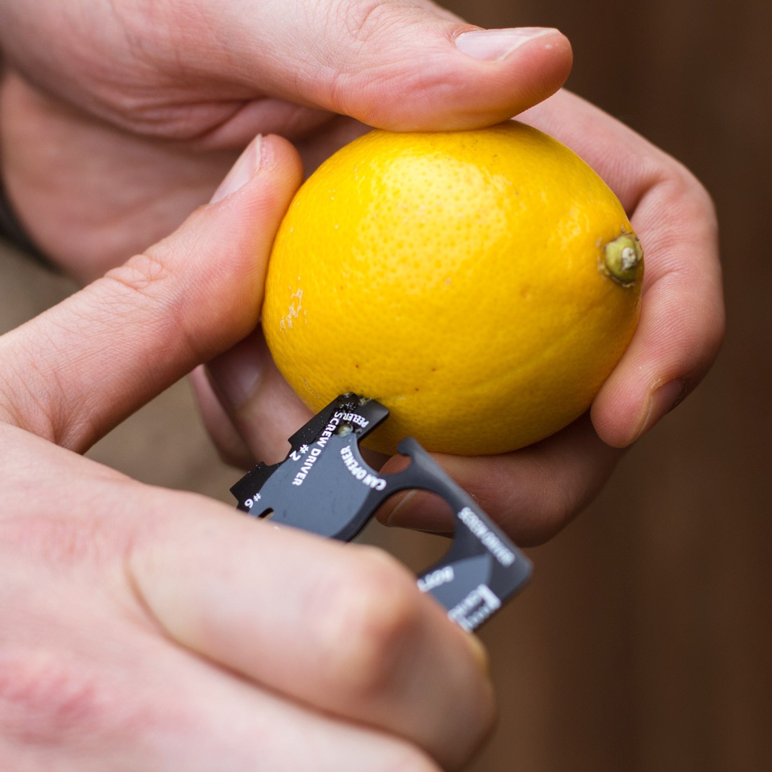 Wallet Ninja - GeekCore