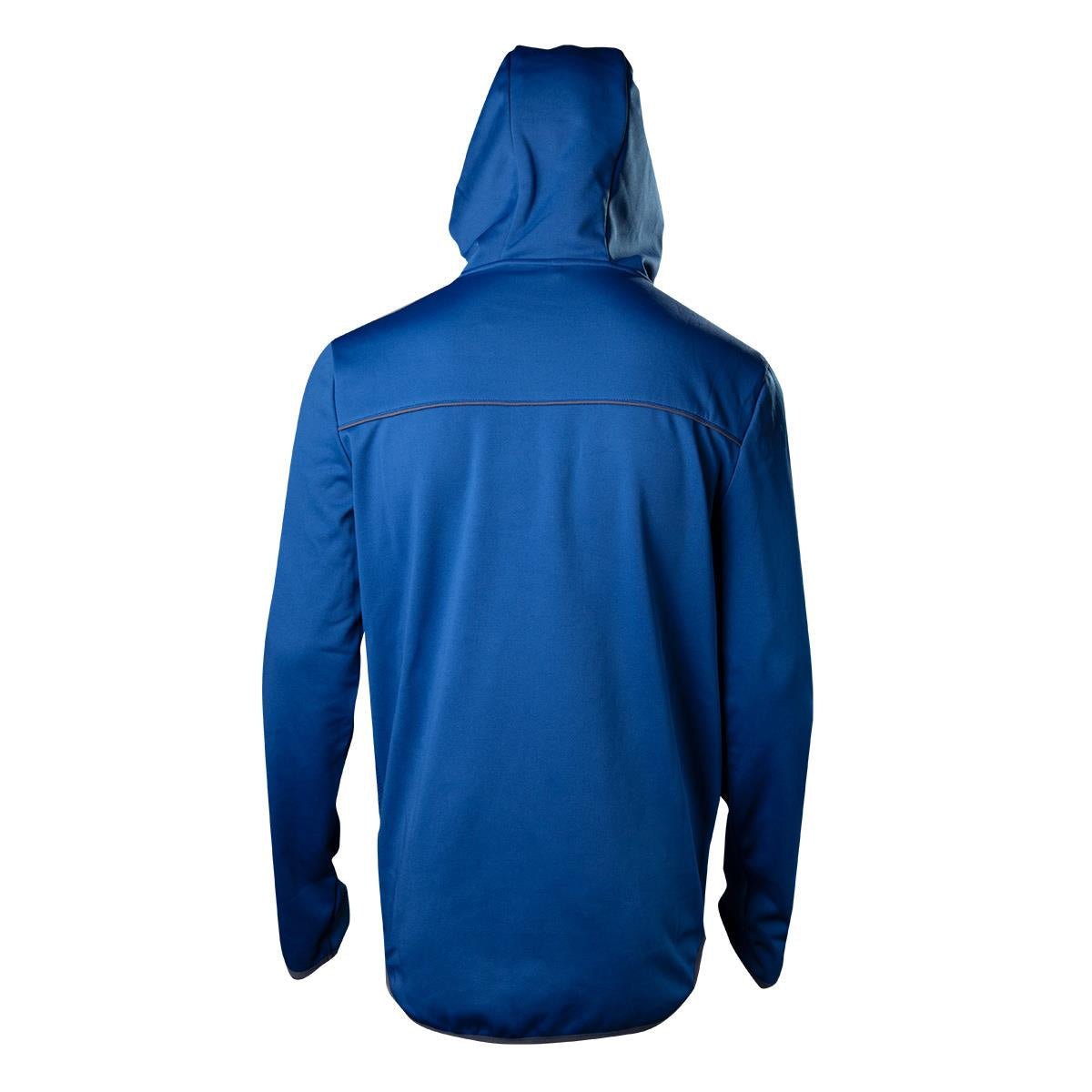 Warhammer 40k Ultramarine Premium Hoodie - GeekCore