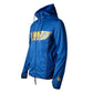 Warhammer 40k Ultramarine Premium Hoodie - GeekCore