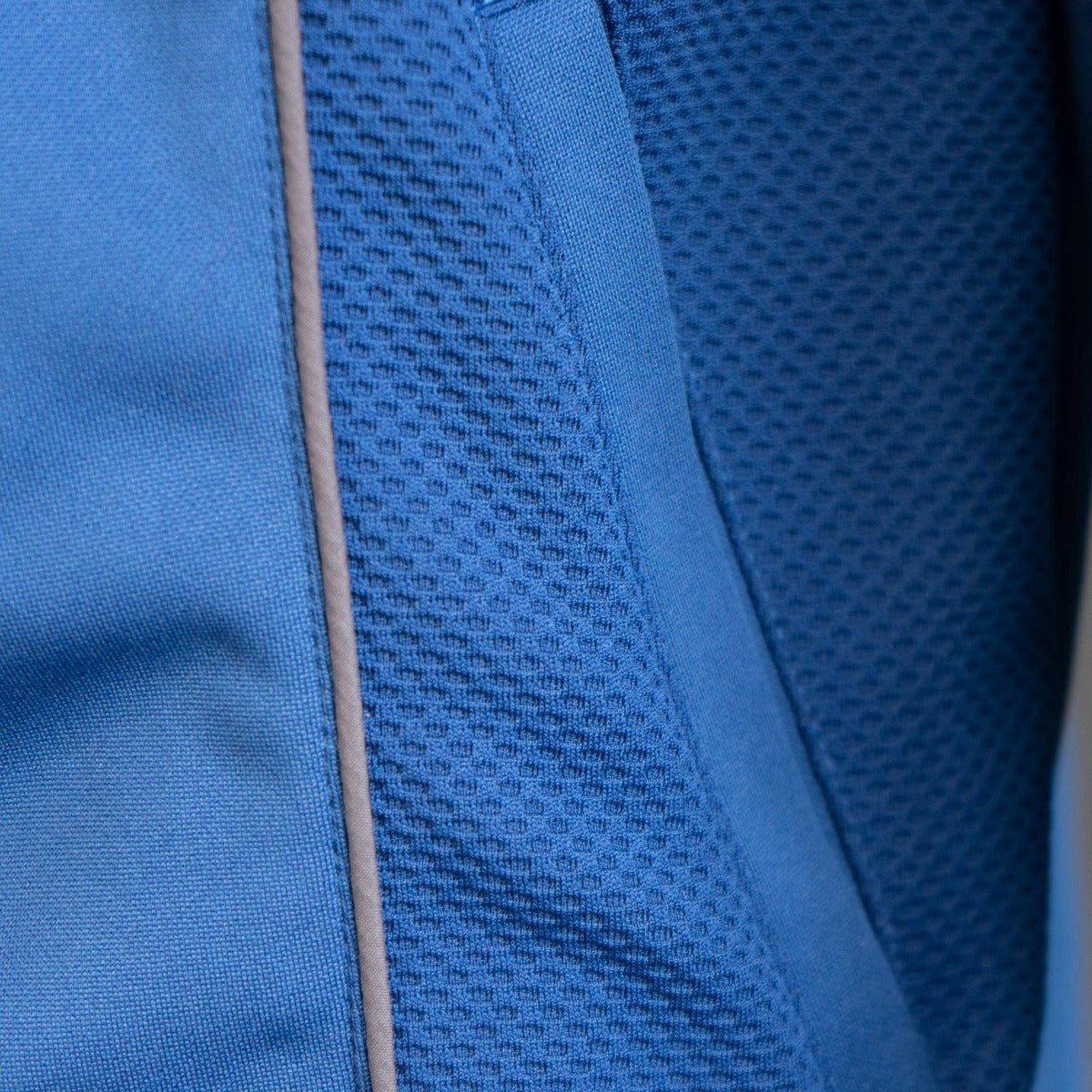 Warhammer 40k Ultramarine Premium Hoodie - GeekCore