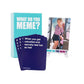 What Do You Meme? Expansion Pack - GeekCore