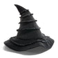 Wicked Elphaba's Hat Adult Collectors Edition - GeekCore
