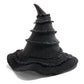 Wicked Elphaba's Hat Adult Collectors Edition - GeekCore