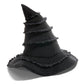 Wicked Elphaba's Hat Adult Collectors Edition - GeekCore