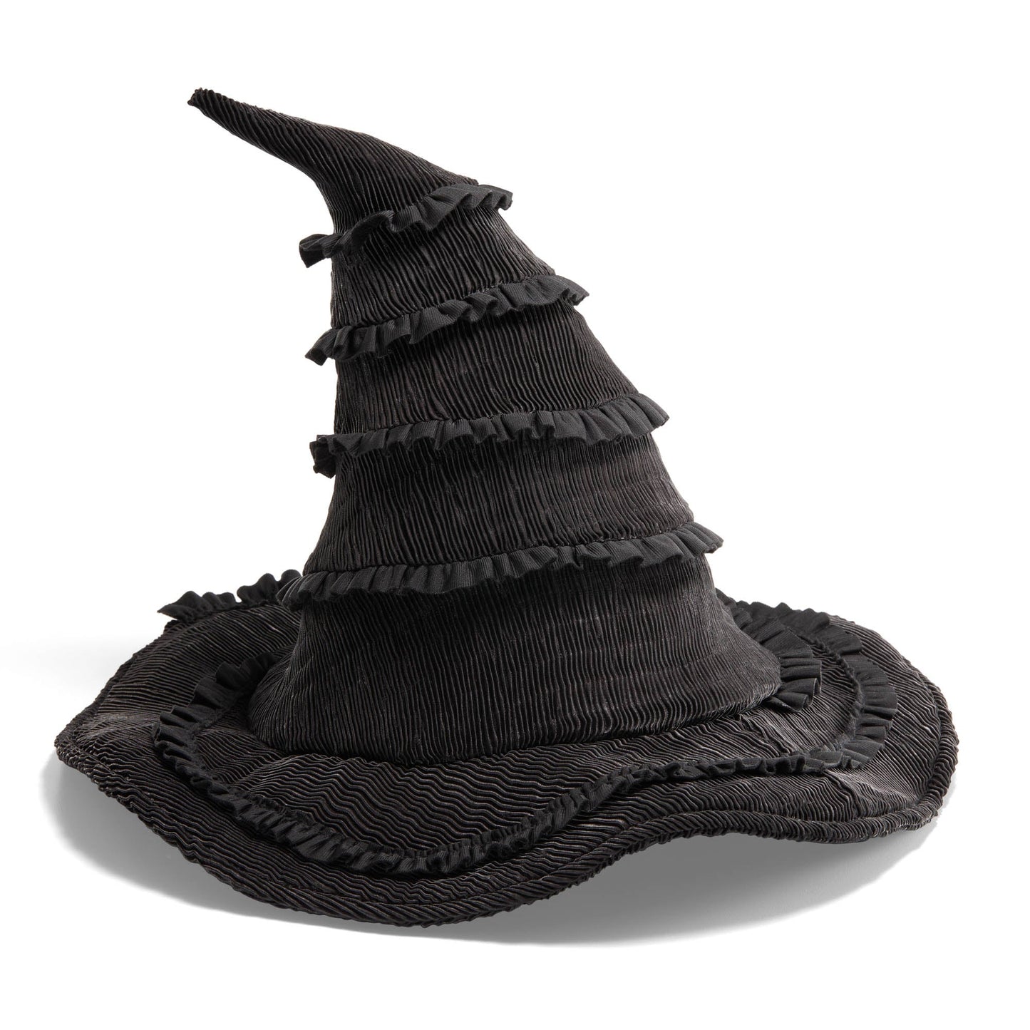 Wicked Elphaba's Hat Roleplay Edition - GeekCore