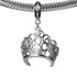 Wicked: For Good Glinda&
