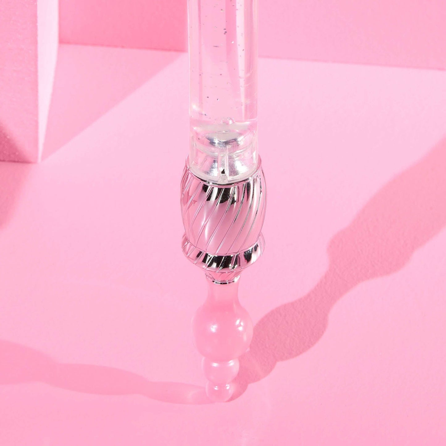 Wicked Glinda's Bubble Wand - GeekCore