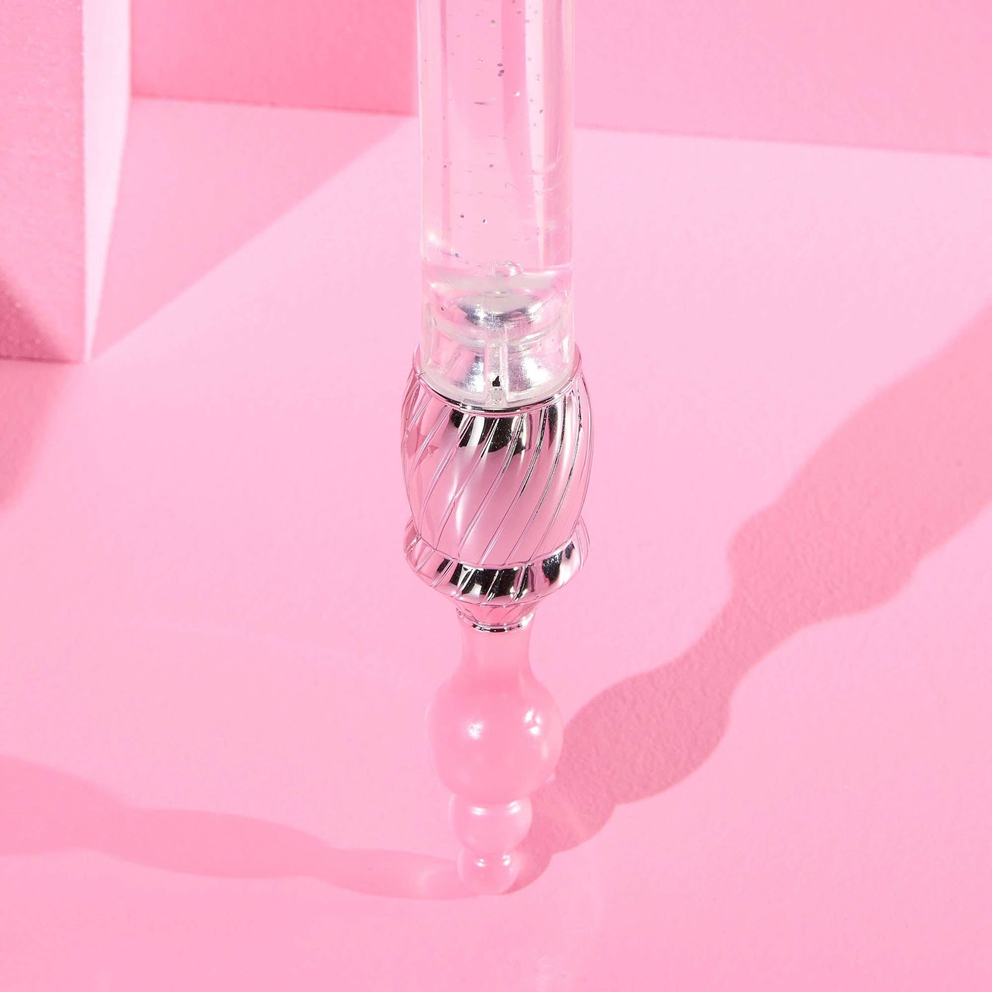 Wicked Glinda's Bubble Wand - GeekCore