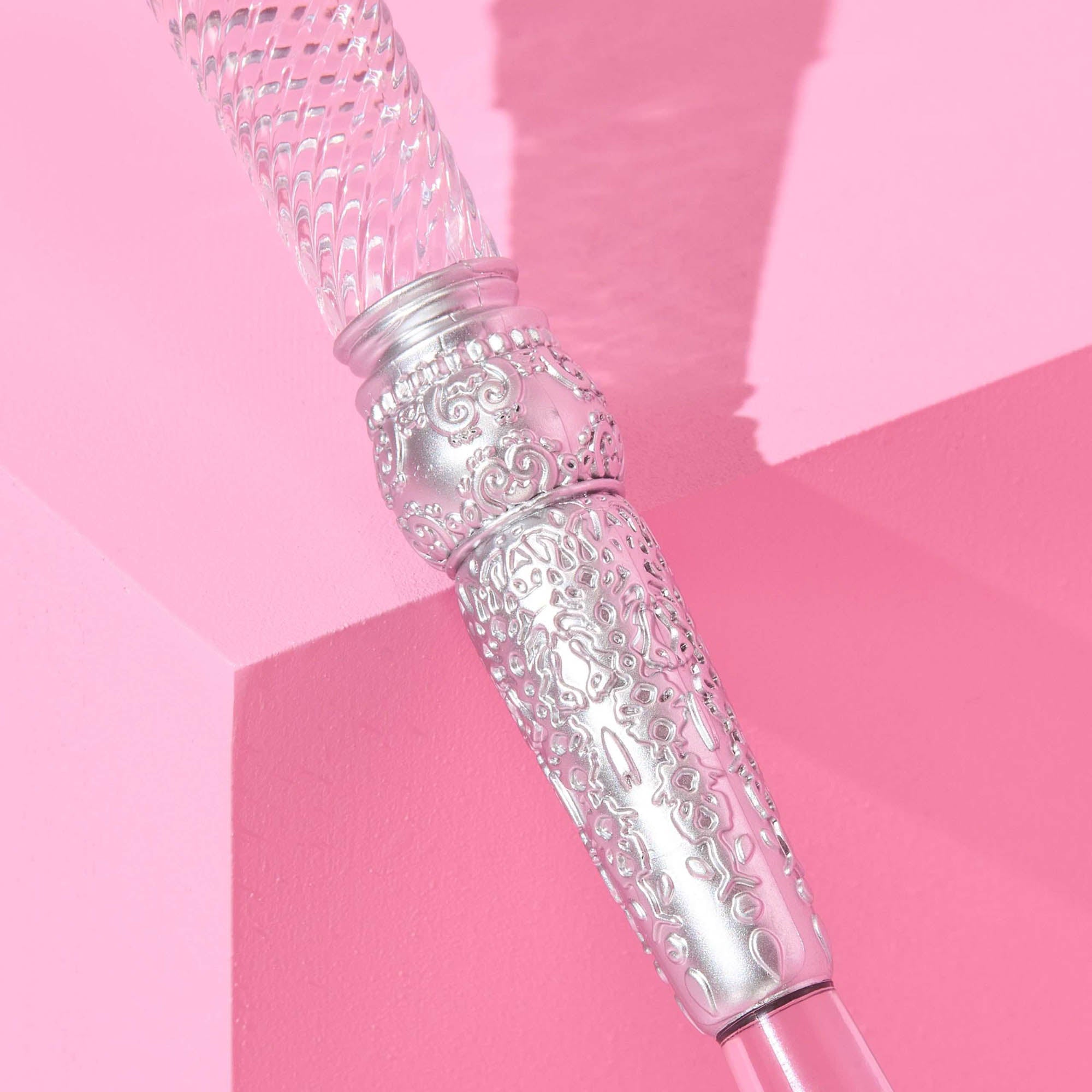 Wicked Glinda's Training Wand - GeekCore