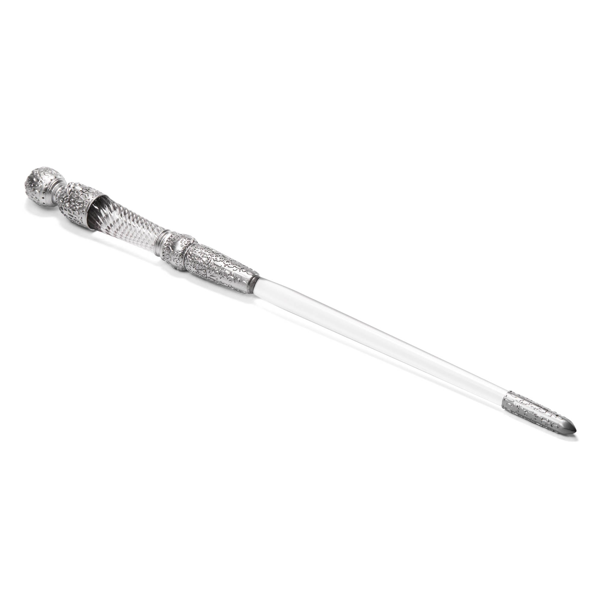 Wicked Glinda's Training Wand - GeekCore