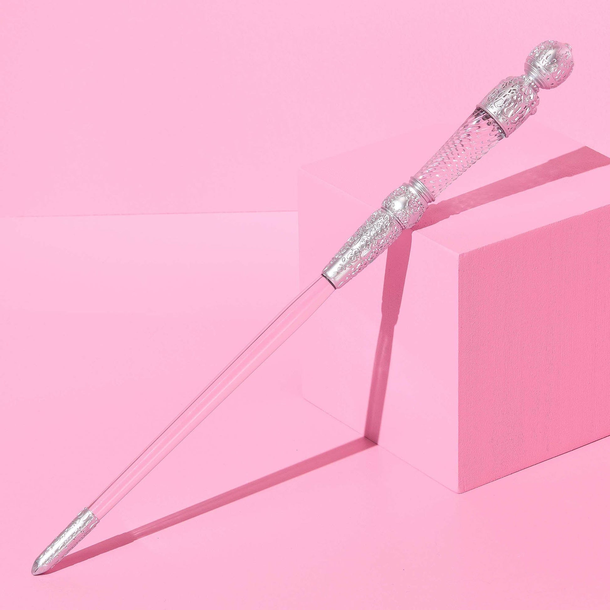 Wicked Glinda's Training Wand - GeekCore