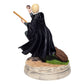 Wizarding World of Harry Potter - Draco Malfoy Figurine - GeekCore