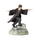 Wizarding World of Harry Potter - Harry Potter Year One Figurine - GeekCore