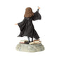 Wizarding World of Harry Potter - Hermione Granger Year One Figurine - GeekCore