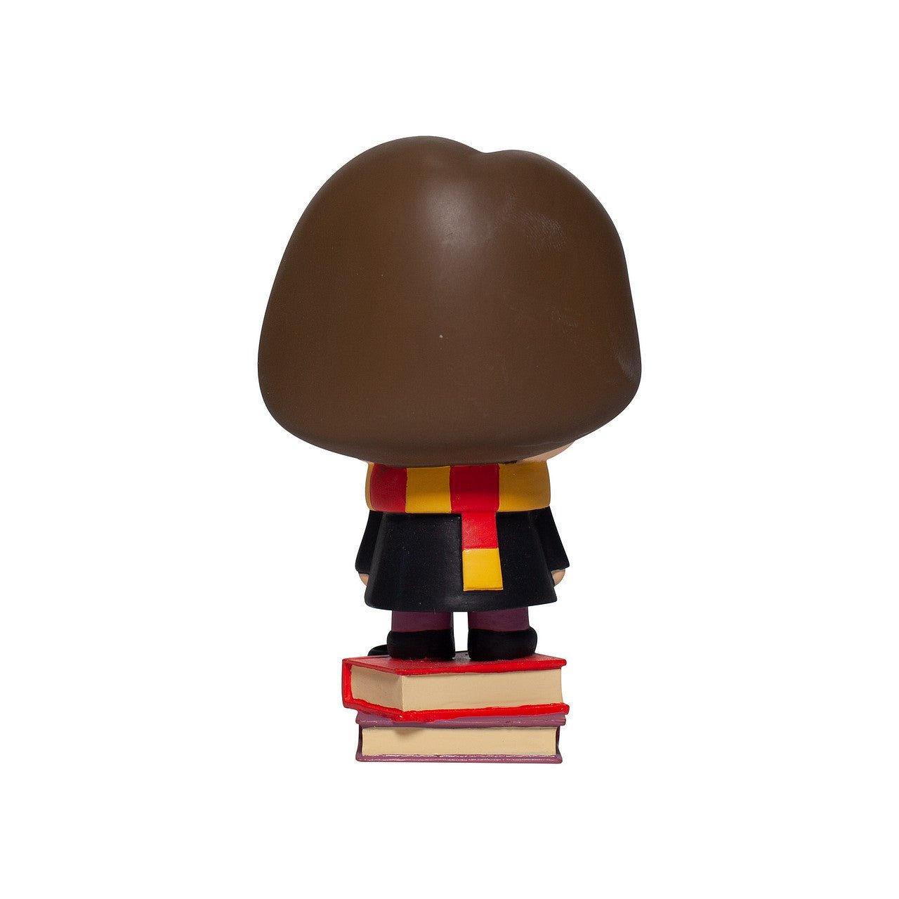 Wizarding World of Harry Potter - Neville Charm Figurine - GeekCore
