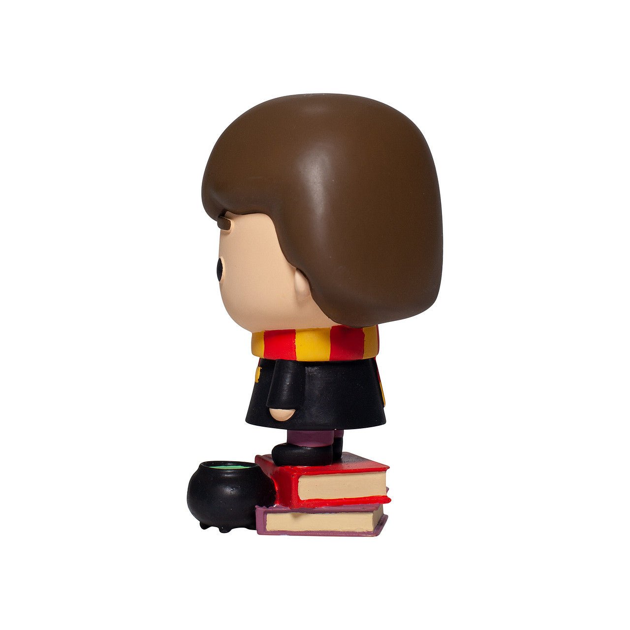 Wizarding World of Harry Potter - Neville Charm Figurine - GeekCore