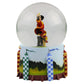 Wizarding World of Harry Potter Quidditch Waterball - GeekCore