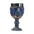 Wizarding World of Harry Potter - Ravenclaw Decorative Goblet - GeekCore
