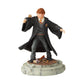Wizarding World of Harry Potter - Ron Weasley Year One Figurine - GeekCore