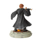 Wizarding World of Harry Potter - Ron Weasley Year One Figurine - GeekCore