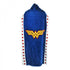 Wonder Woman Cape Towel - GeekCore