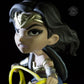 Wonder Woman Justice League Q - Fig - GeekCore
