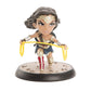 Wonder Woman Justice League Q - Fig - GeekCore