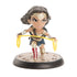 Wonder Woman Justice League Q - Fig - GeekCore