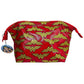 Wonder Woman Ladies Washbag - GeekCore