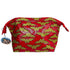 Wonder Woman Ladies Washbag - GeekCore