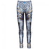 World of Warcraft Arthas Armour Leggings - GeekCore