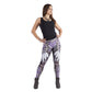World of Warcraft Sylvanas Armour Leggings - GeekCore