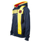 X - Men Cyclops Costume Hoodie - GeekCore