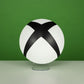 Xbox LED Lamp - GeekCore