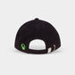 Xbox Letters Cap - GeekCore