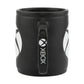 Xbox Shaped Mug - GeekCore