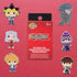 Yu - Gi - Oh! Funko Pop! Characters Blind Box Mystery Pin - GeekCore