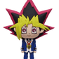 Yu-Gi-Oh! Series 2 Blind Bag Mystery Bag Clip - GeekCore