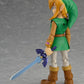 Zelda A Link Between Worlds Figma Action Figure - GeekCore