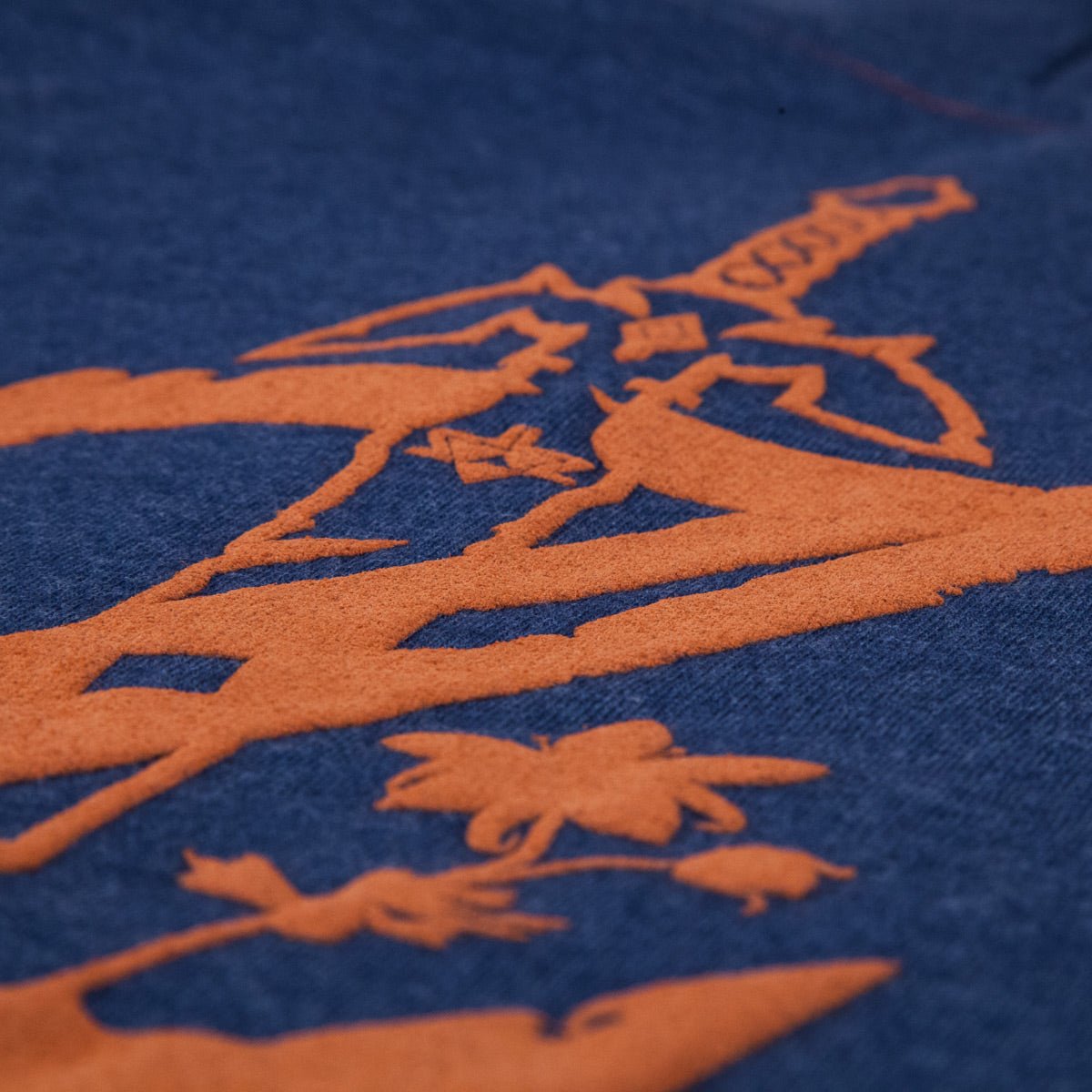 Zelda Breath of The Wild Girls Hoodie - GeekCore